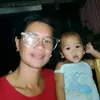 escobanez27