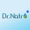 DrNatro Việt Nam Clean