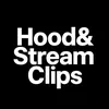 hoodandstreamclips