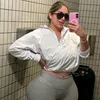 linasebti