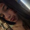 derin_3106
