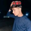 ahmad.khan8403