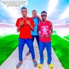 franciscoulibaly40