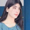 Hot Videos