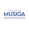 musiga.ve