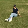 eira011