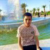 ismail.seghier2