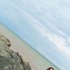 bulansabit.6
