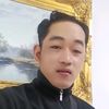 pejuang.keras1