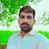 altaf.shah.406