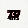 team737ulsk