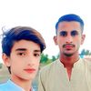 haneefali354