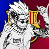 thiagosugita
