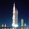 user3406814080317