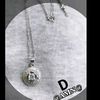 med.amine31000