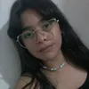 mayte94915