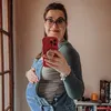 highlandishmom