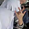 azzahraaa953