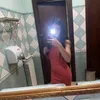 gioiaaa_1