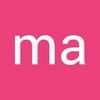 ma.than046