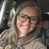 kat_runs