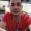 user1393443801128