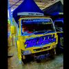 nesyaaat09