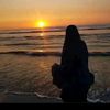 zakiyyahh04