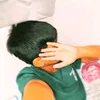 xedh73