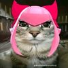 markiosolizzzcast