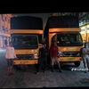 wahyu.ramadhan622
