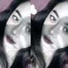 ekaa_onlyoneee