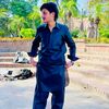 rehmangujjar_01