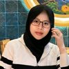 sumiyati.ismail2
