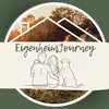 eigenheimjourney