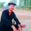 muhammad.rizwan.g22