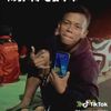 bagasmwon