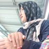 yuspitasari56