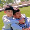 ali.zafar7148