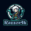 razzor4kyuk