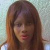 edwige.yoboue6