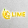 lime28299jy