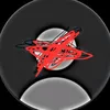 kth_zerox