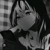 cwek_sad28