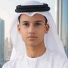 naveed.gimang