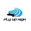fly_up_high