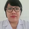 hien.lo59