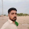 yousaf.khan2743