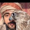8skr57binsalem