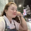 thaomy050988